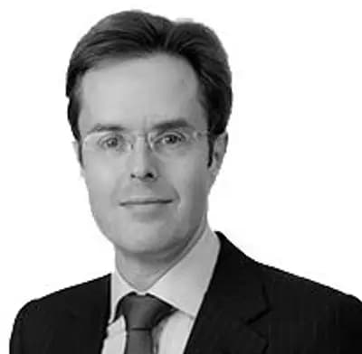 Andrew Sillitoe