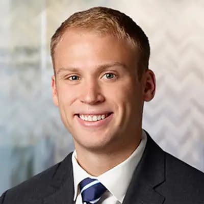 Andrew Szyman