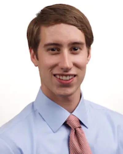 Andrew T. Allred