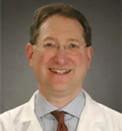 Andrew Tager
