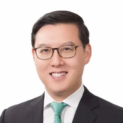Andrew Tay