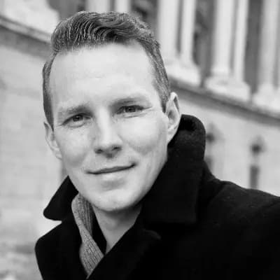 Andrew Thompson