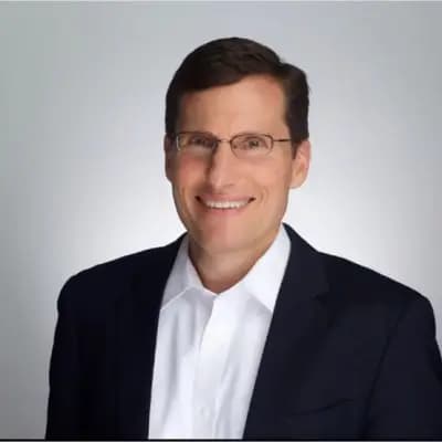 Andrew Torre