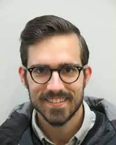 Andrew Trask