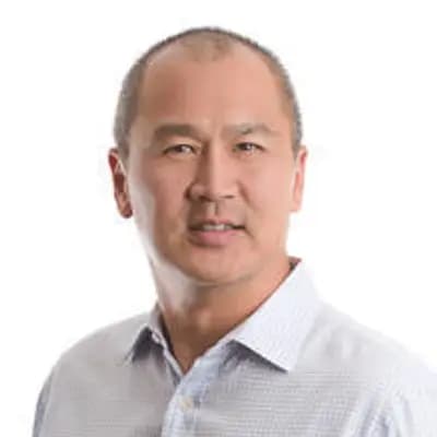 Andy Tsao