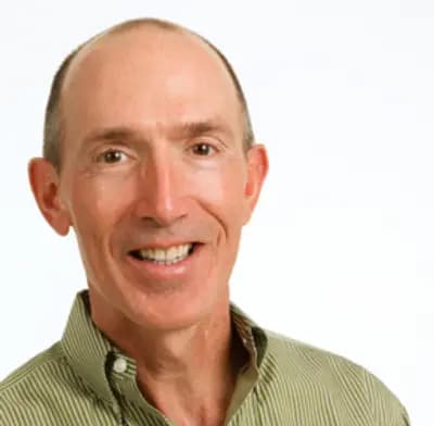 Andrew Verhalen