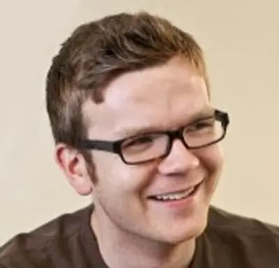 Andrew Watterson