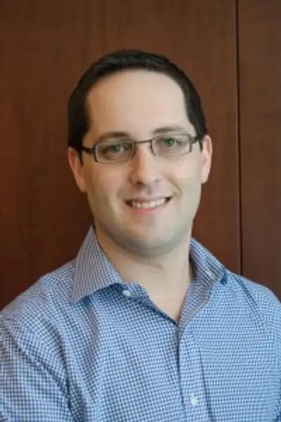Andrew Wechter