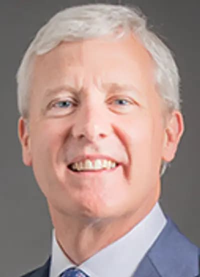 Andrew Williams