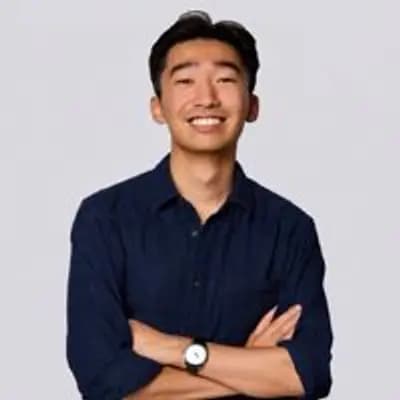 Andrew Xu