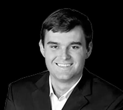 Andrew Zbella