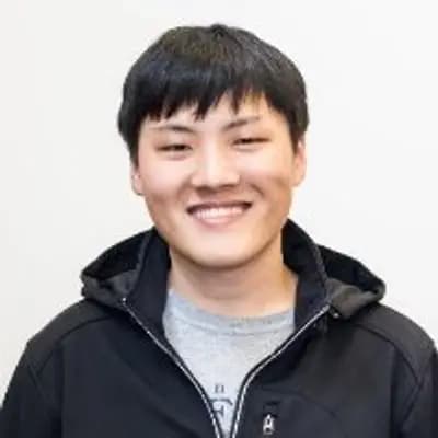Andrew Zhai