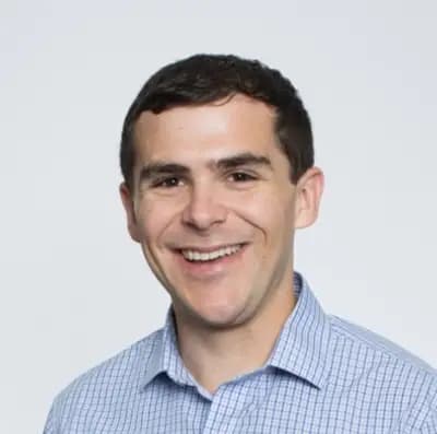 Andrew Zloto