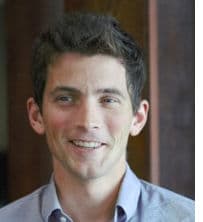 Andrew Zukoski