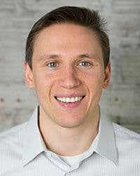 Andrey V. Nokhrin