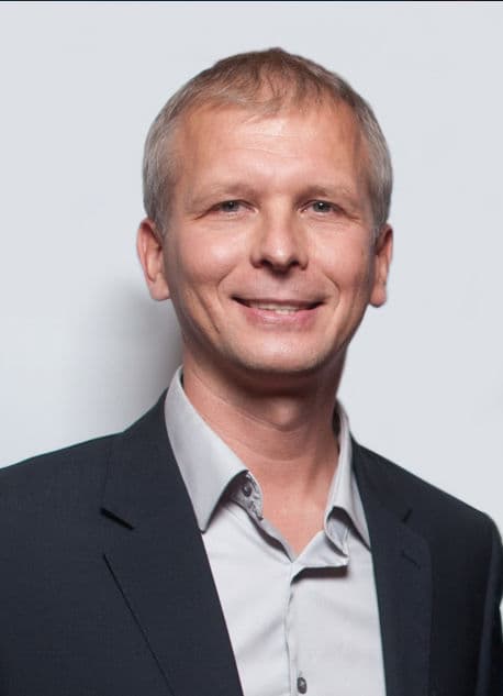 Andriy Kolodyuk