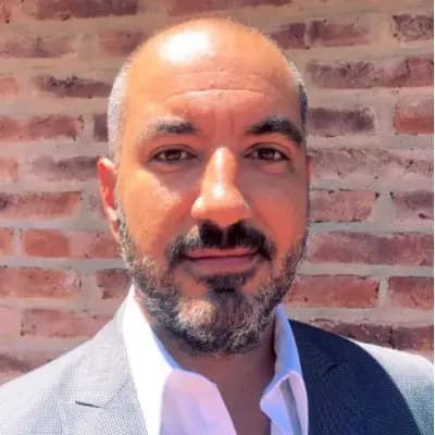 Andres Alterini