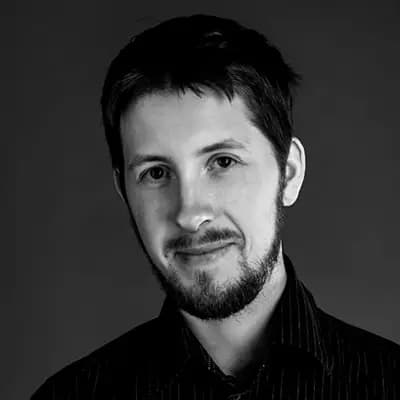 Andrzej Grzesik