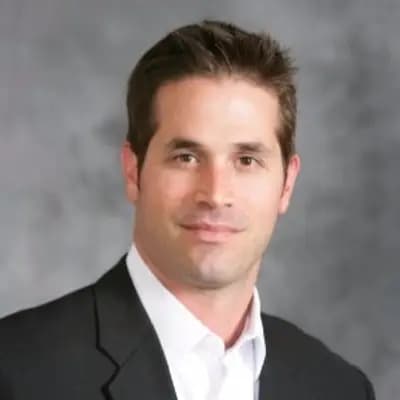 Andy Ambrose