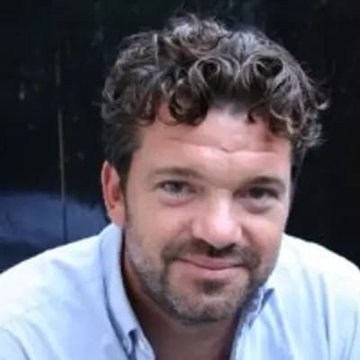 Andy Annett
