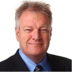 Andy Brown