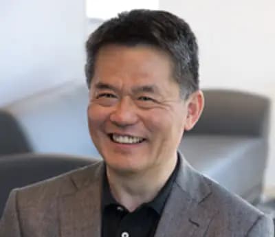 Andy Chen