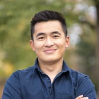 Andy Chen