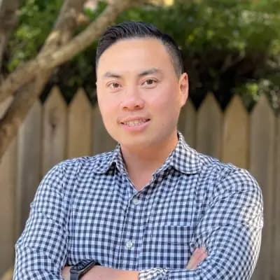 Andy Chu