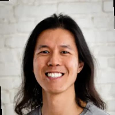 Andy Chung