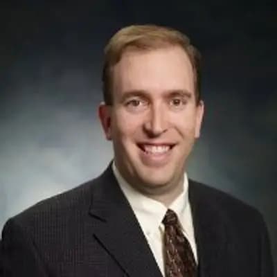 Andy Ellis
