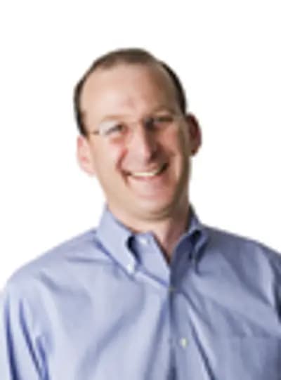 Andy Flaster