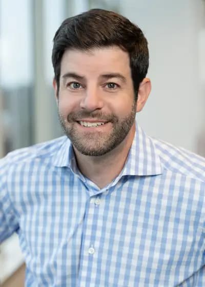 Andrew Fligel