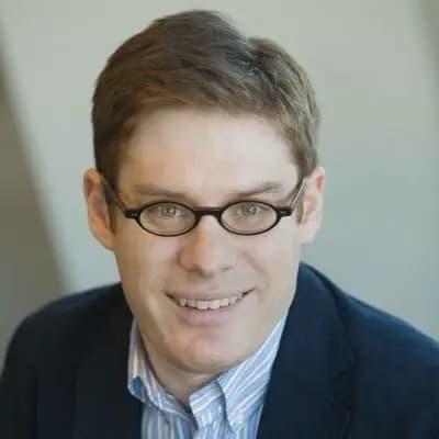Andy Hickl