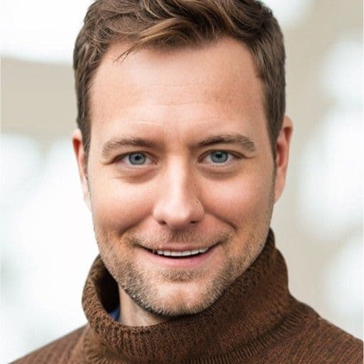 Andy Hoag