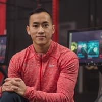 Andy Hoang