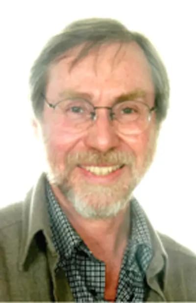 Andy Hoffer