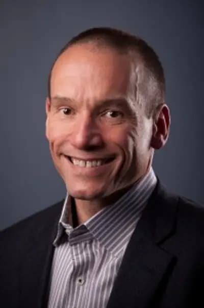 Andy Jones