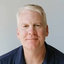 Andy Kellam