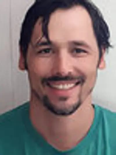 Andy Kwiatkowskiv