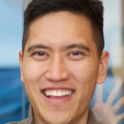 Andy Lam