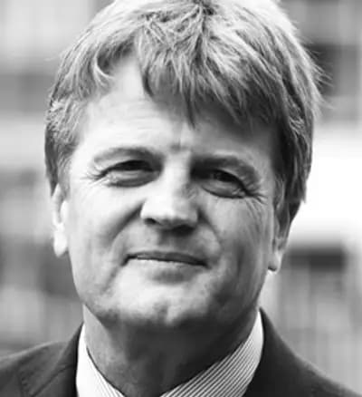Andy Leach