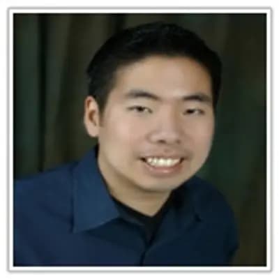 Andy Liu