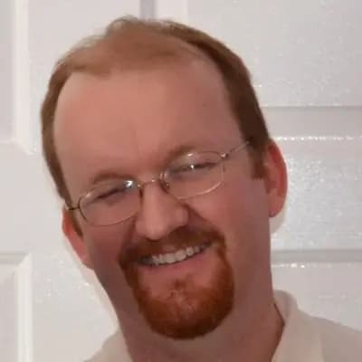 Andy Lowe