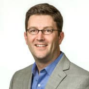 Andy MacMillan