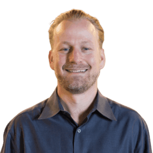 Andy McCall