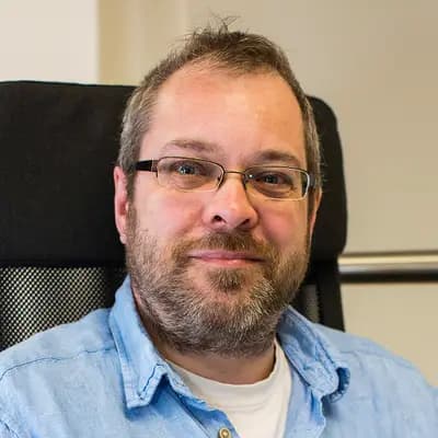 Andy Neale