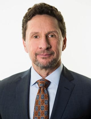 Andy Rasdal