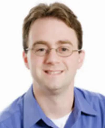 Andy Schader
