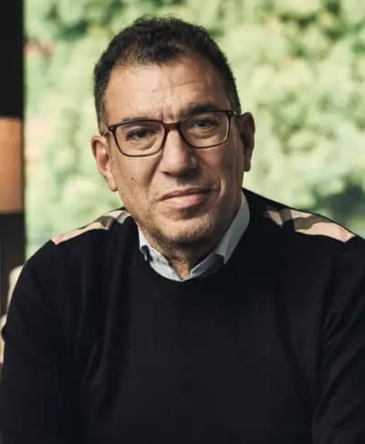 Andy Slavitt
