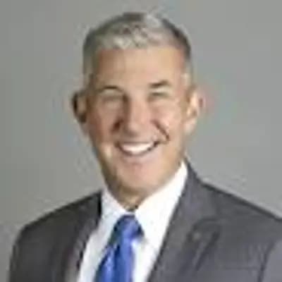 Andy Smith